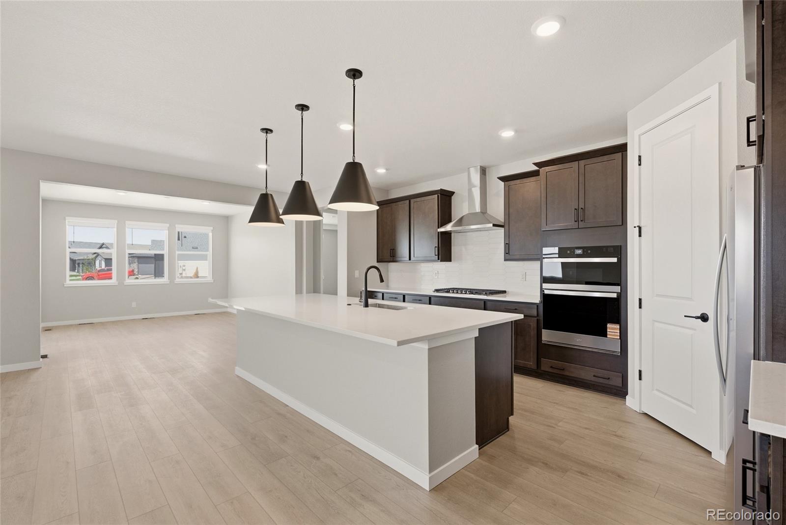 MLS Image #9 for 1113  floyd place,elizabeth, Colorado