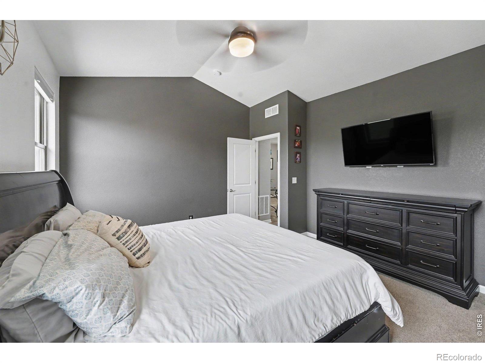 MLS Image #10 for 4530  carmichael court,brighton, Colorado