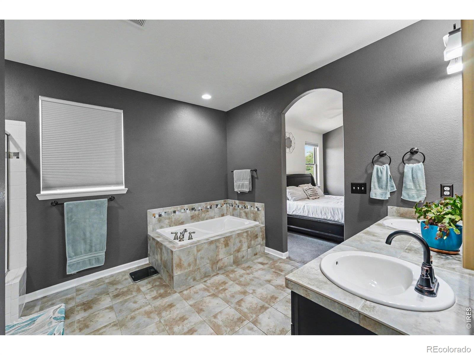 MLS Image #11 for 4530  carmichael court,brighton, Colorado