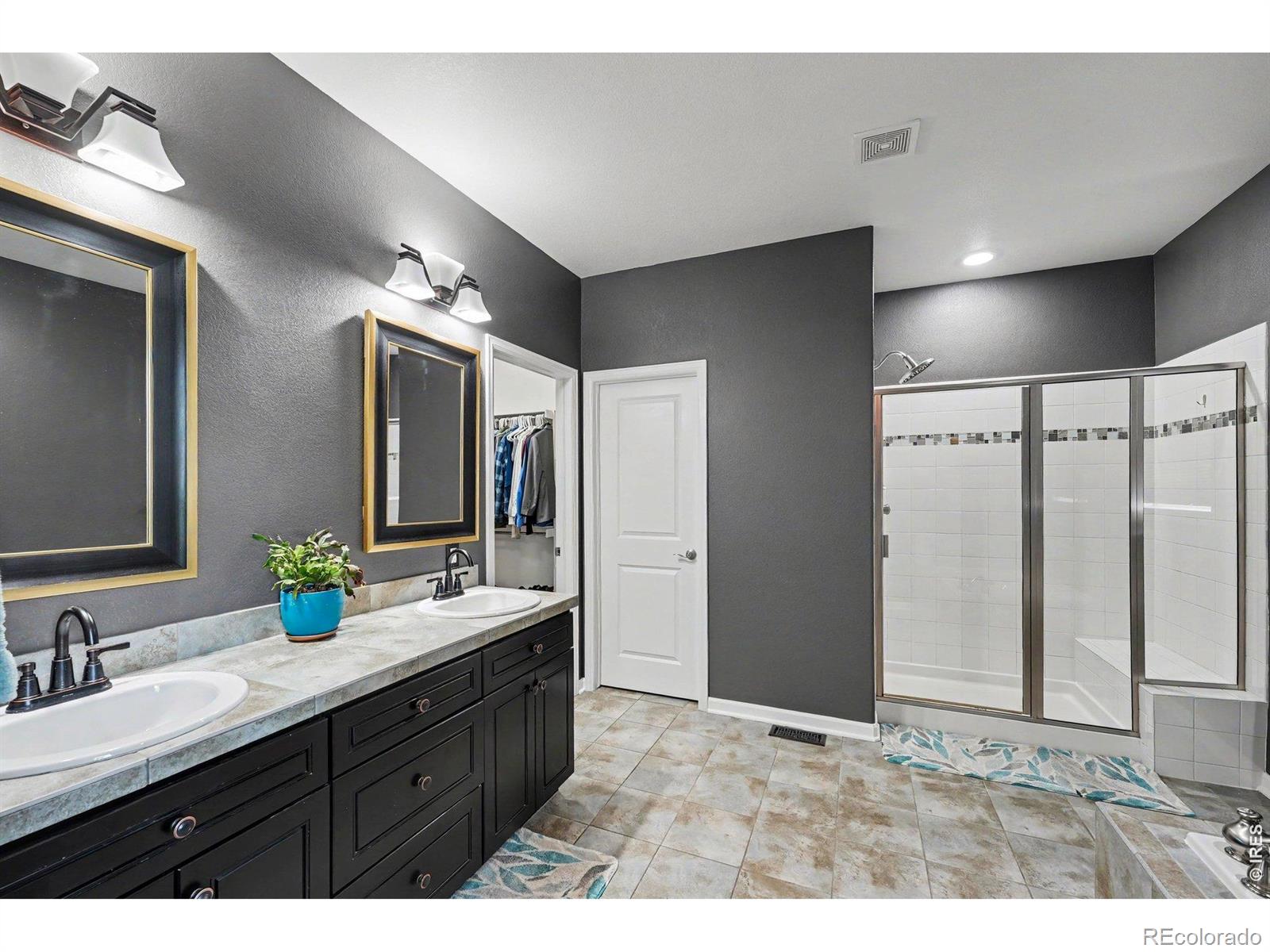 MLS Image #12 for 4530  carmichael court,brighton, Colorado