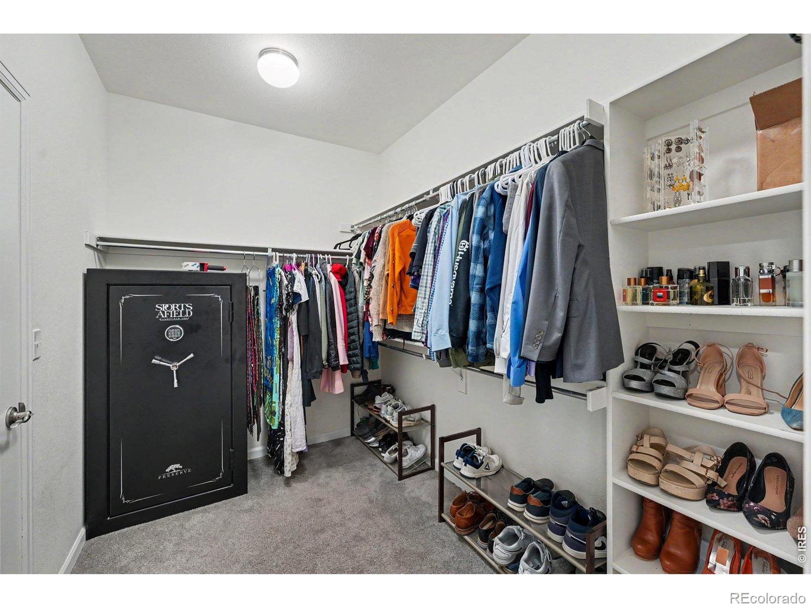 MLS Image #13 for 4530  carmichael court,brighton, Colorado