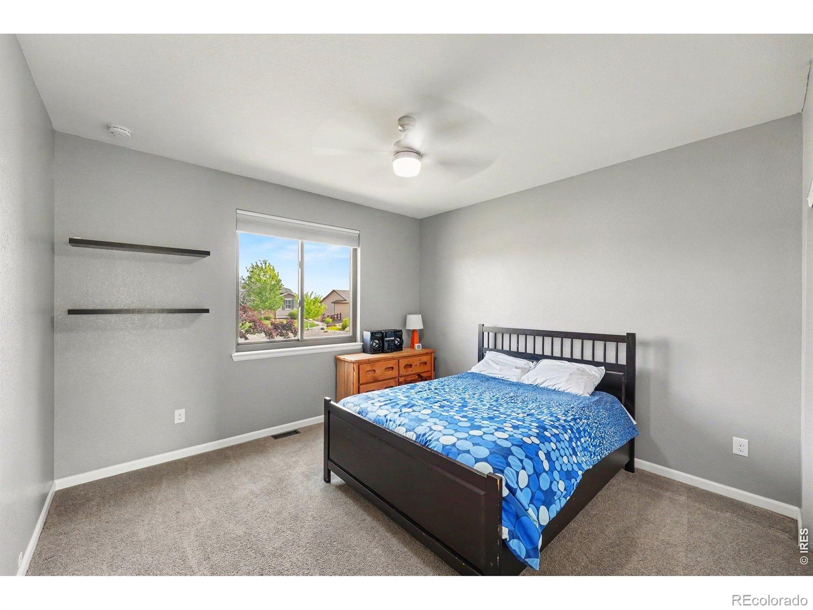 MLS Image #14 for 4530  carmichael court,brighton, Colorado