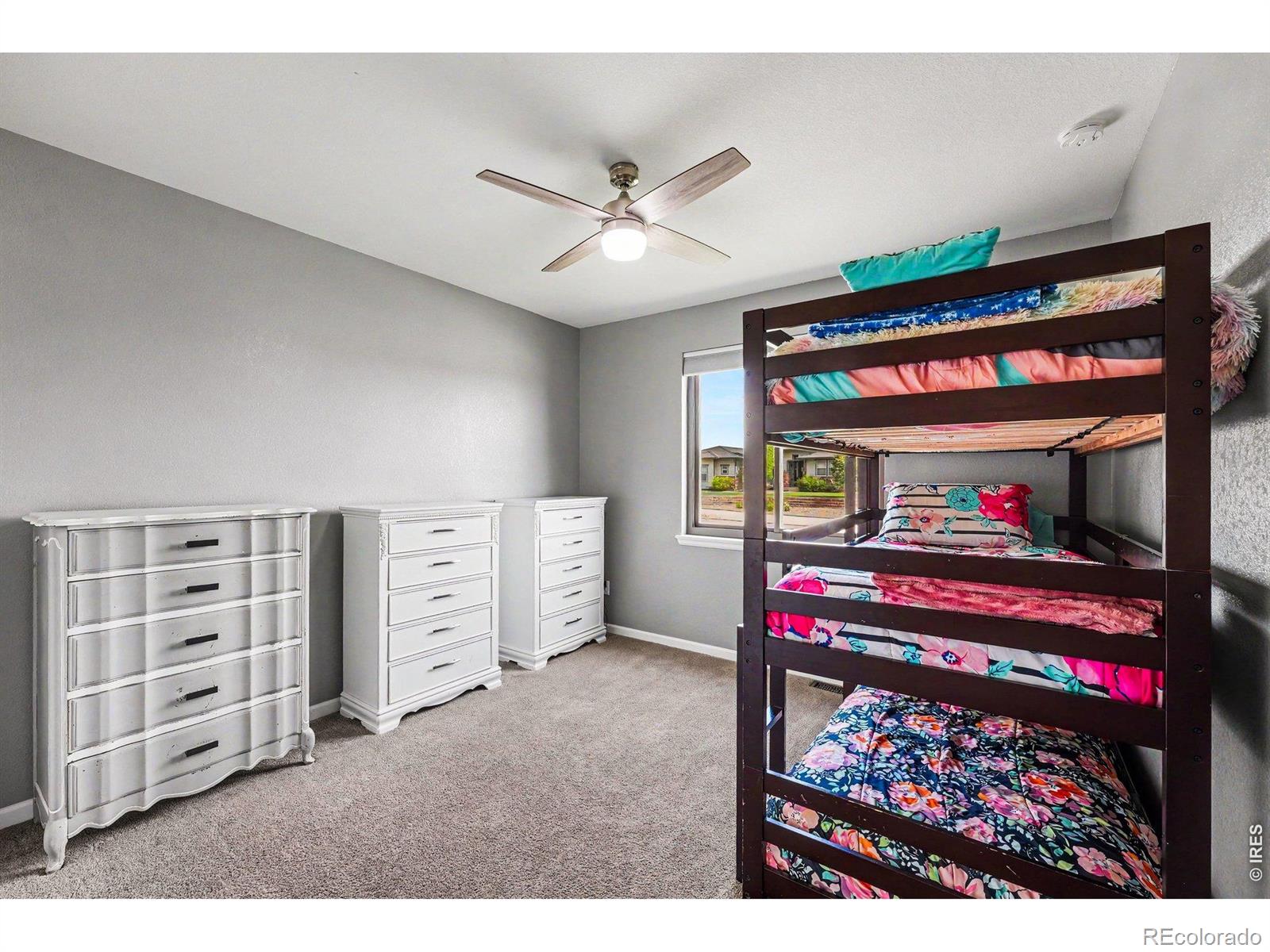 MLS Image #15 for 4530  carmichael court,brighton, Colorado