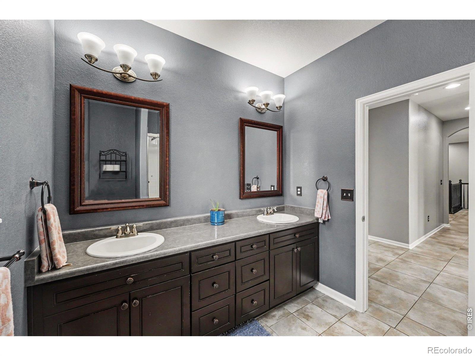 MLS Image #16 for 4530  carmichael court,brighton, Colorado