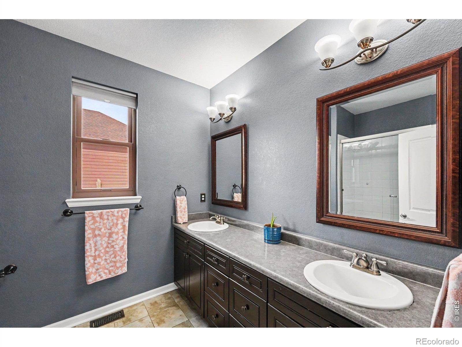 MLS Image #17 for 4530  carmichael court,brighton, Colorado