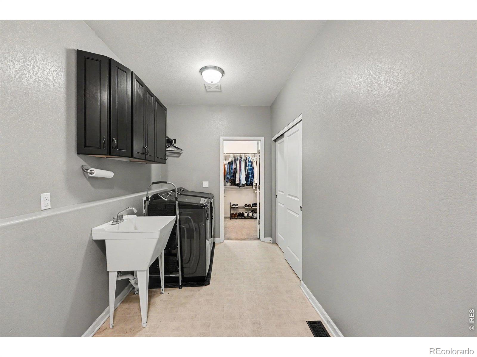 MLS Image #18 for 4530  carmichael court,brighton, Colorado
