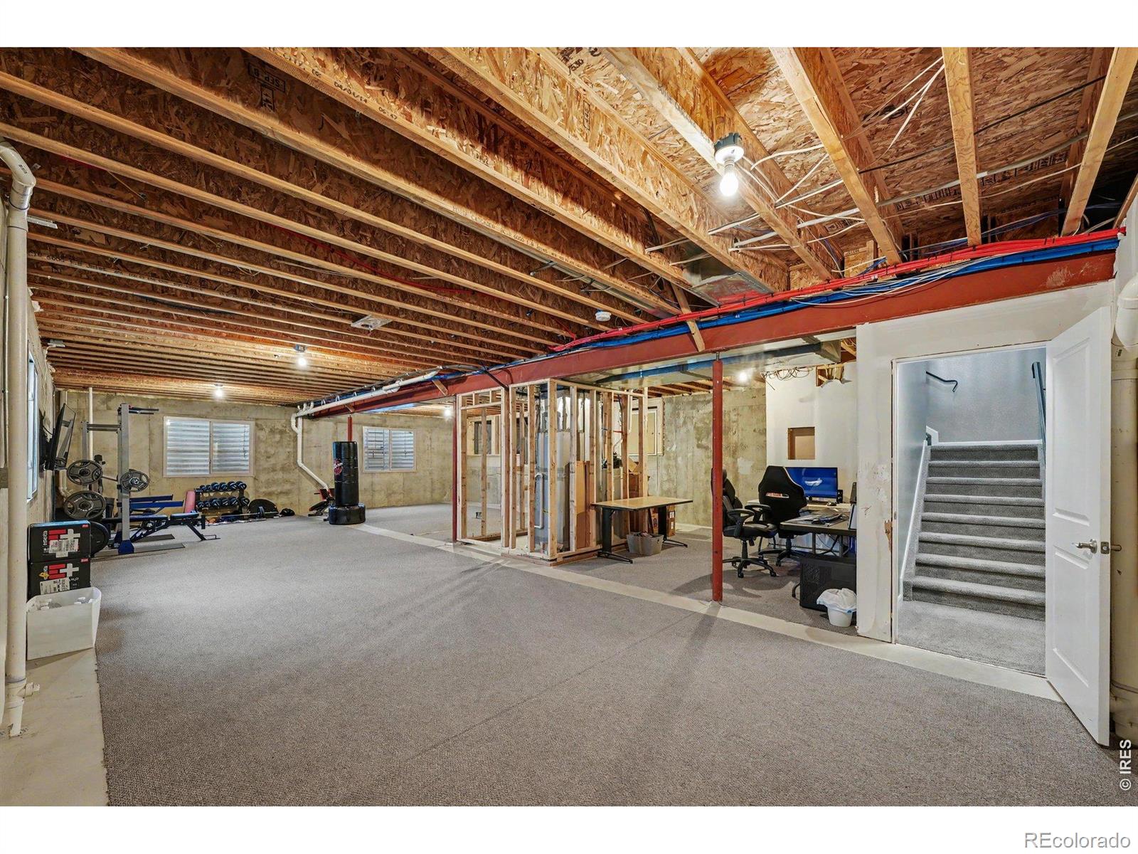 MLS Image #19 for 4530  carmichael court,brighton, Colorado