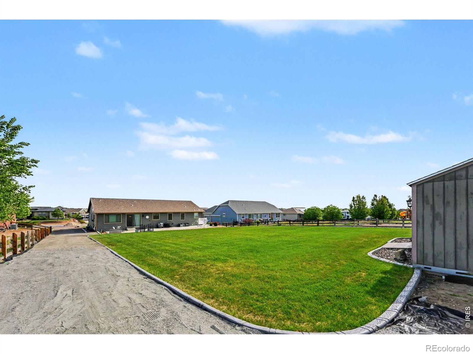 MLS Image #20 for 4530  carmichael court,brighton, Colorado
