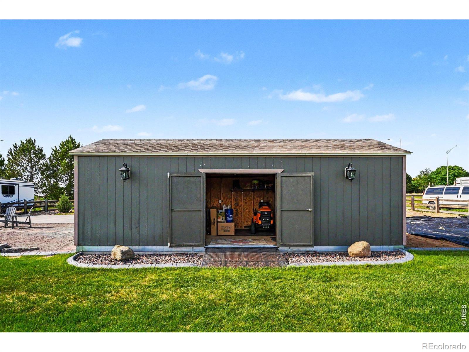 MLS Image #21 for 4530  carmichael court,brighton, Colorado