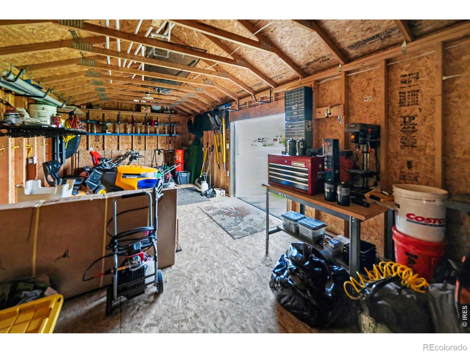 MLS Image #22 for 4530  carmichael court,brighton, Colorado