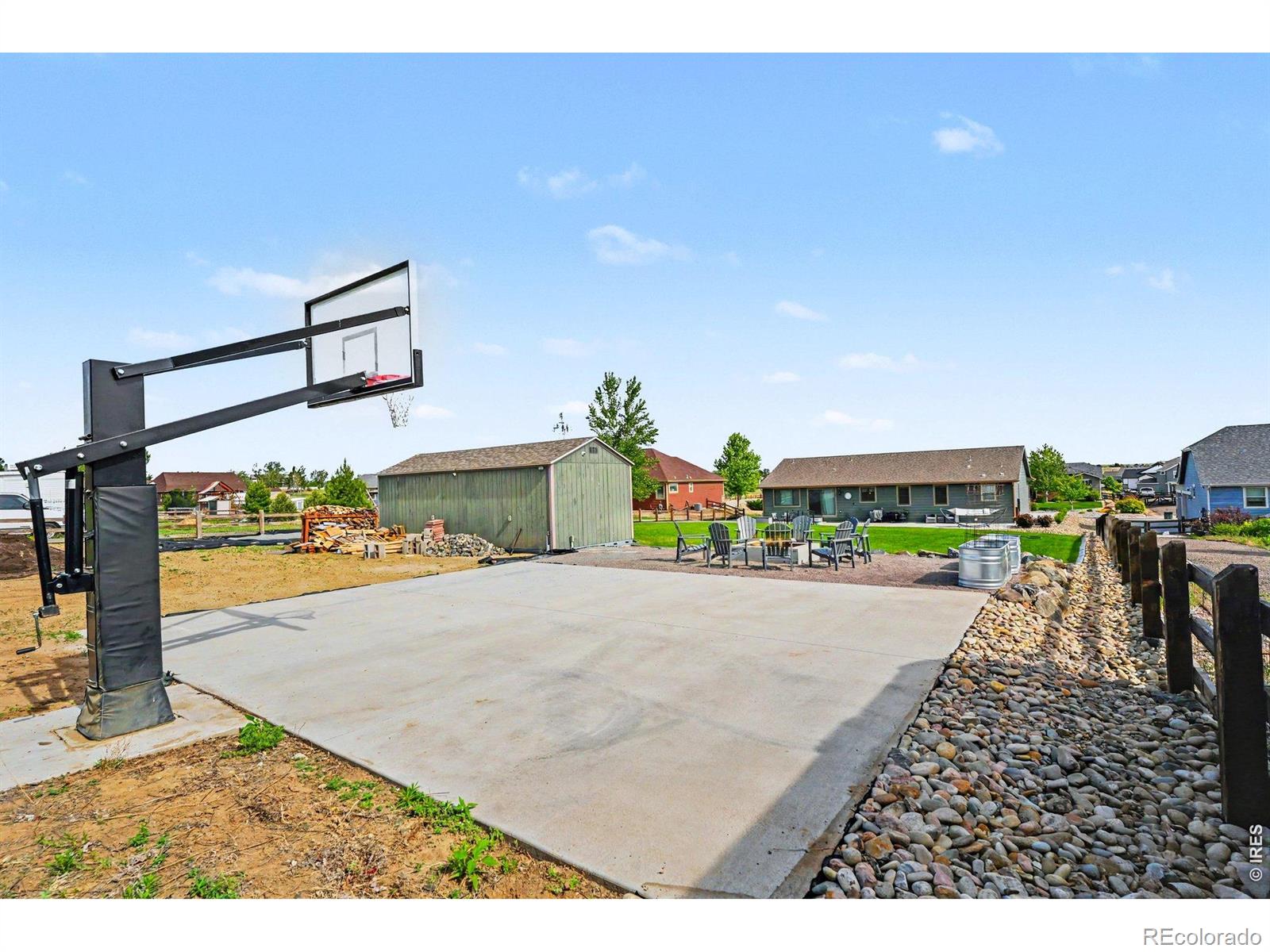 MLS Image #24 for 4530  carmichael court,brighton, Colorado