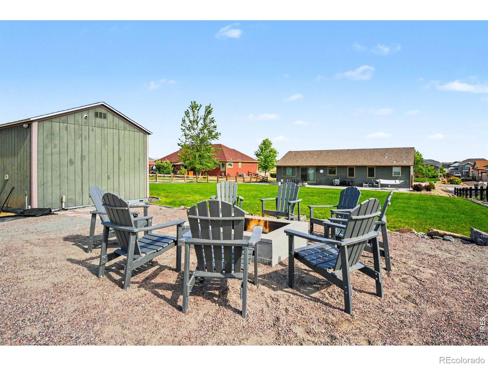 MLS Image #25 for 4530  carmichael court,brighton, Colorado