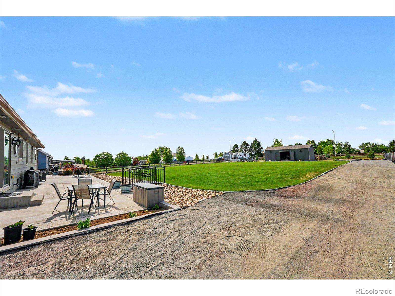 MLS Image #26 for 4530  carmichael court,brighton, Colorado