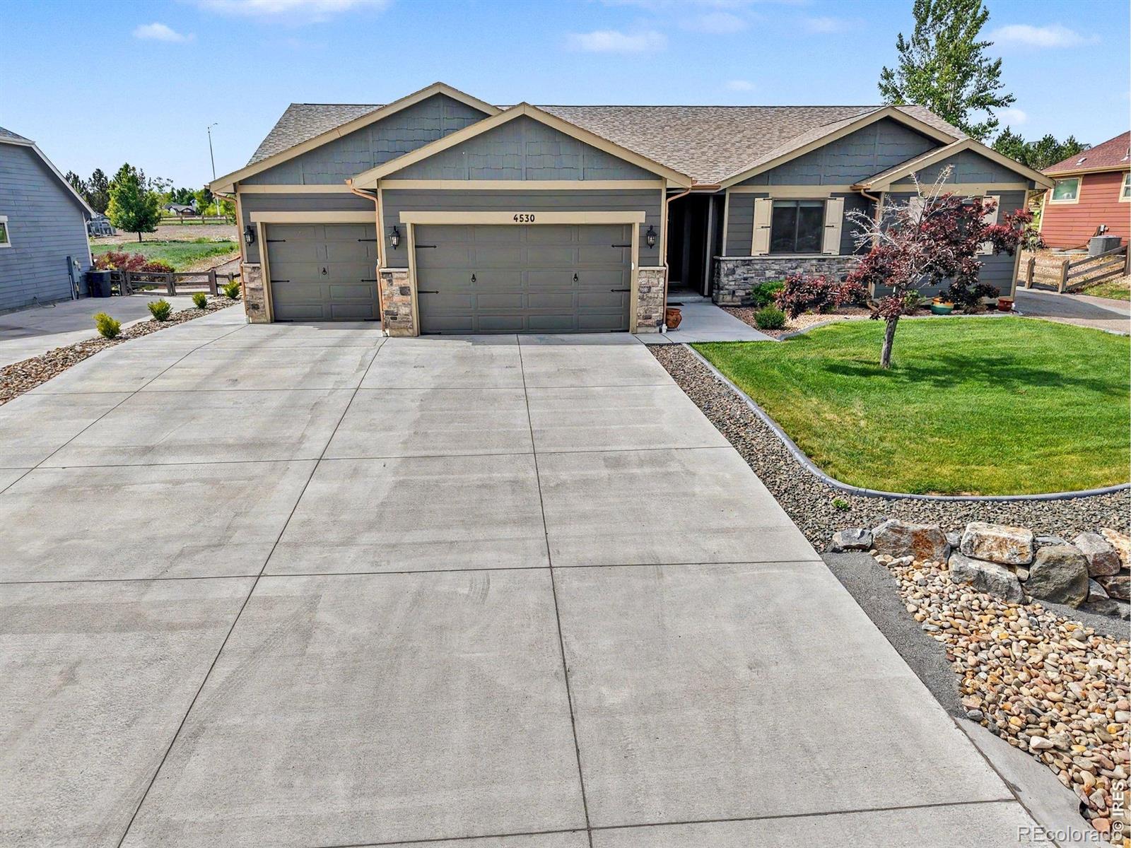 MLS Image #28 for 4530  carmichael court,brighton, Colorado