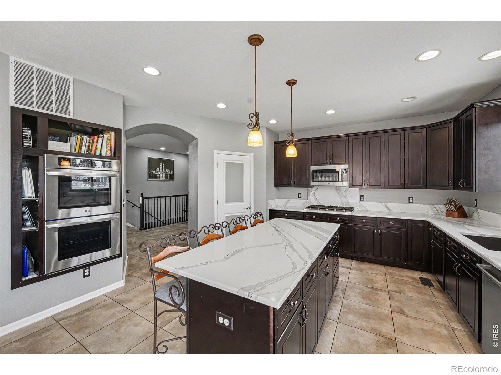 MLS Image #3 for 4530  carmichael court,brighton, Colorado