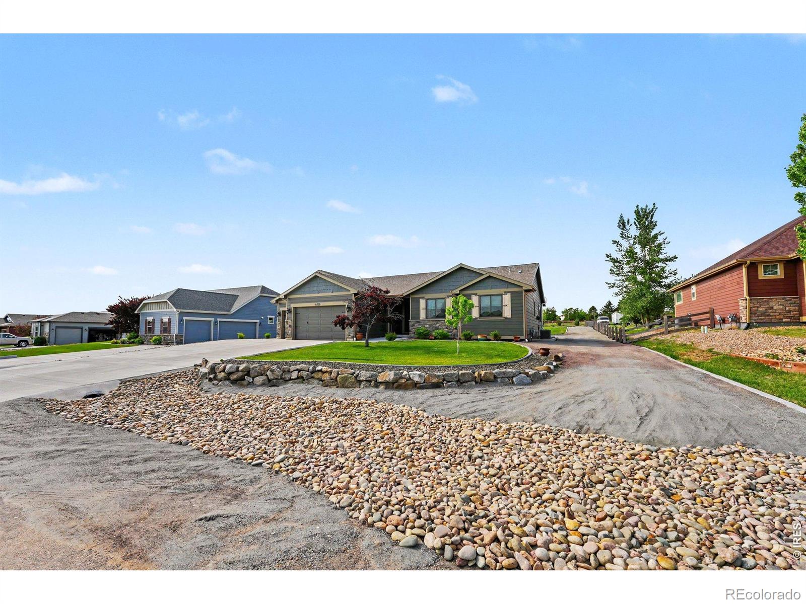 MLS Image #34 for 4530  carmichael court,brighton, Colorado