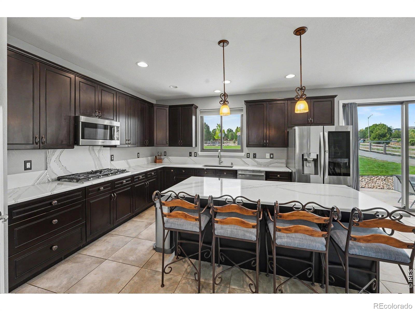 MLS Image #4 for 4530  carmichael court,brighton, Colorado