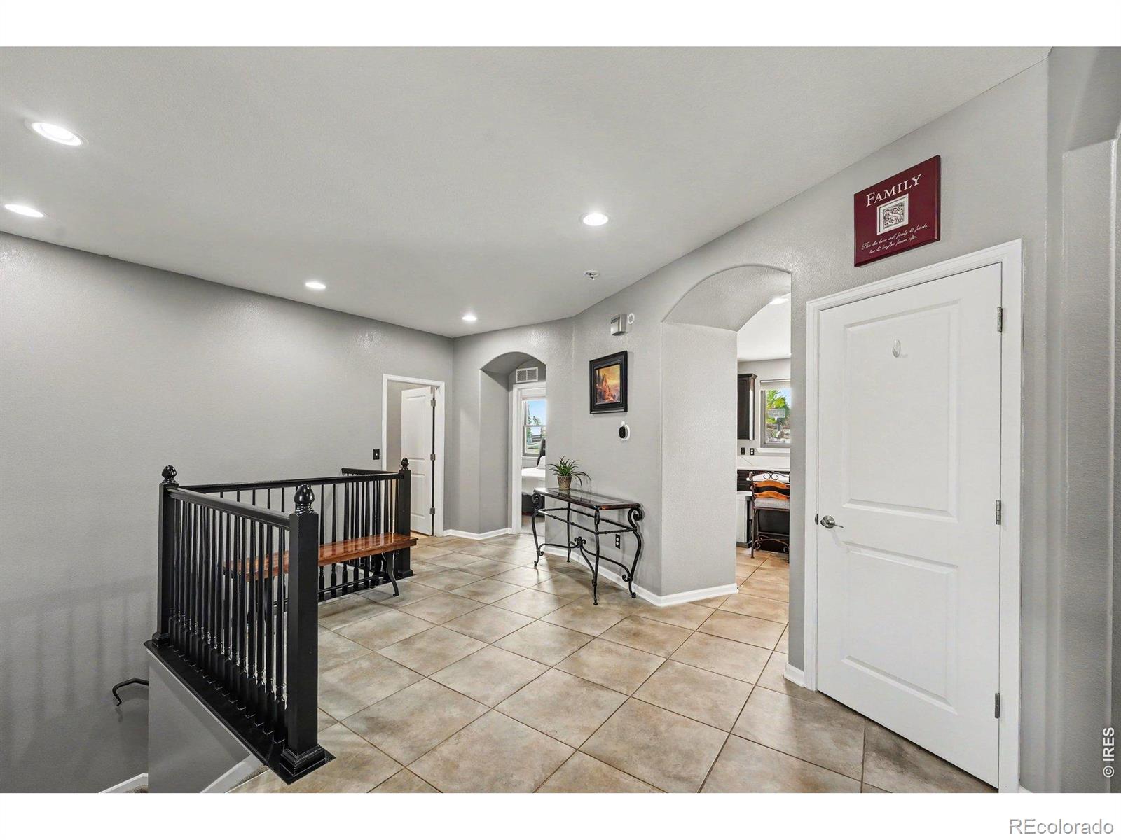 MLS Image #5 for 4530  carmichael court,brighton, Colorado