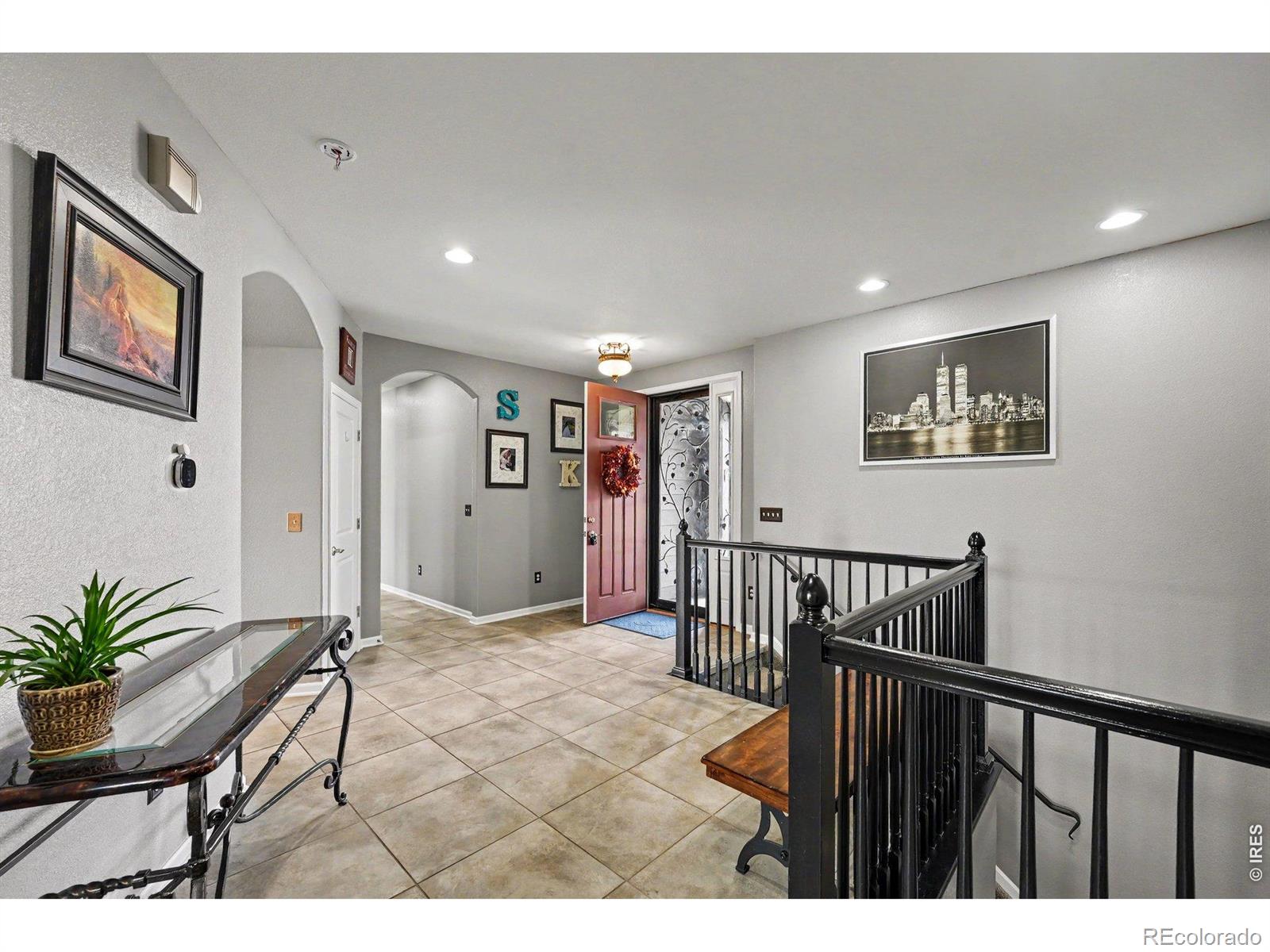 MLS Image #6 for 4530  carmichael court,brighton, Colorado