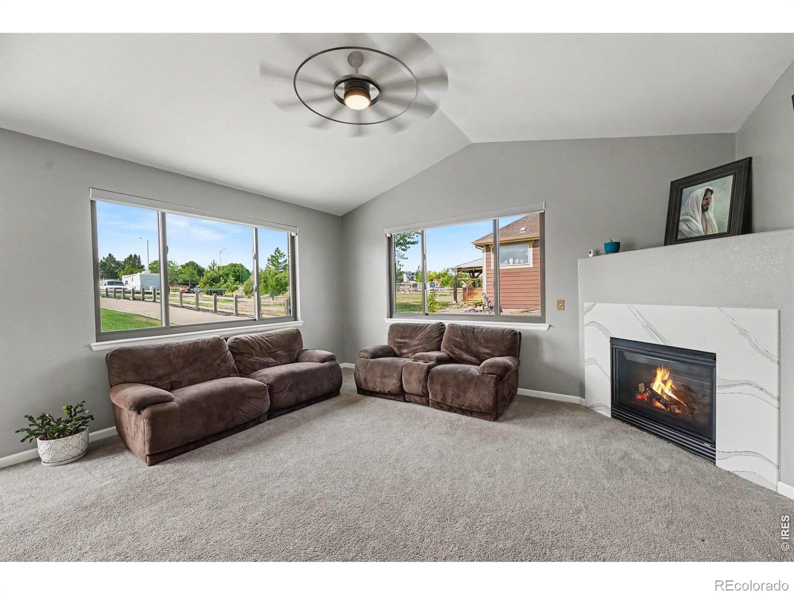 MLS Image #7 for 4530  carmichael court,brighton, Colorado