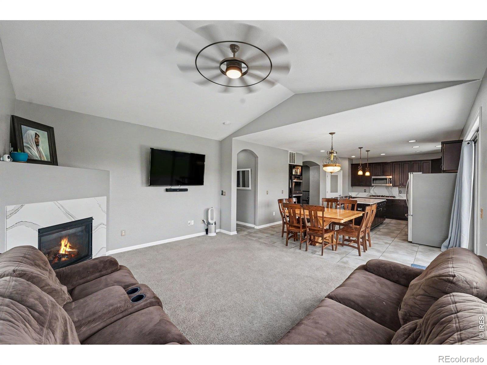 MLS Image #8 for 4530  carmichael court,brighton, Colorado