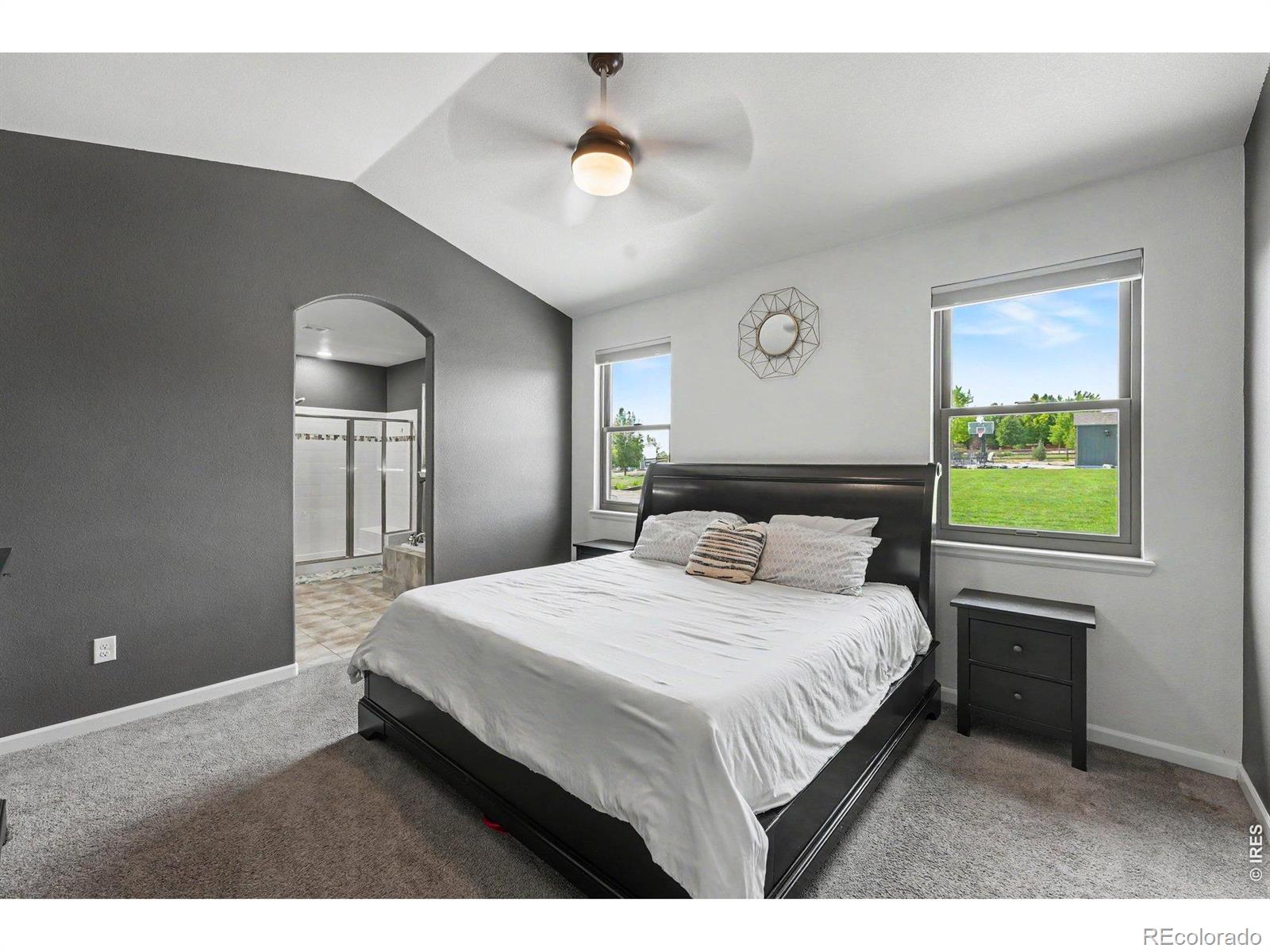 MLS Image #9 for 4530  carmichael court,brighton, Colorado
