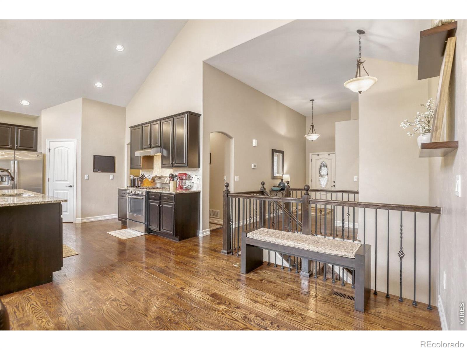 MLS Image #1 for 7992  saint street,frederick, Colorado