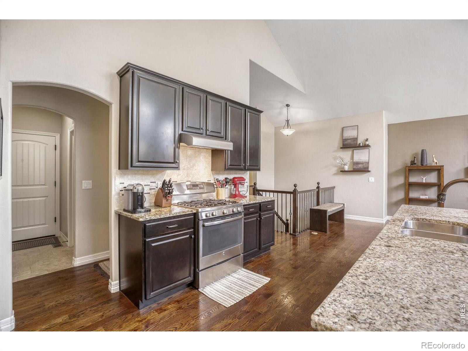 MLS Image #10 for 7992  saint street,frederick, Colorado