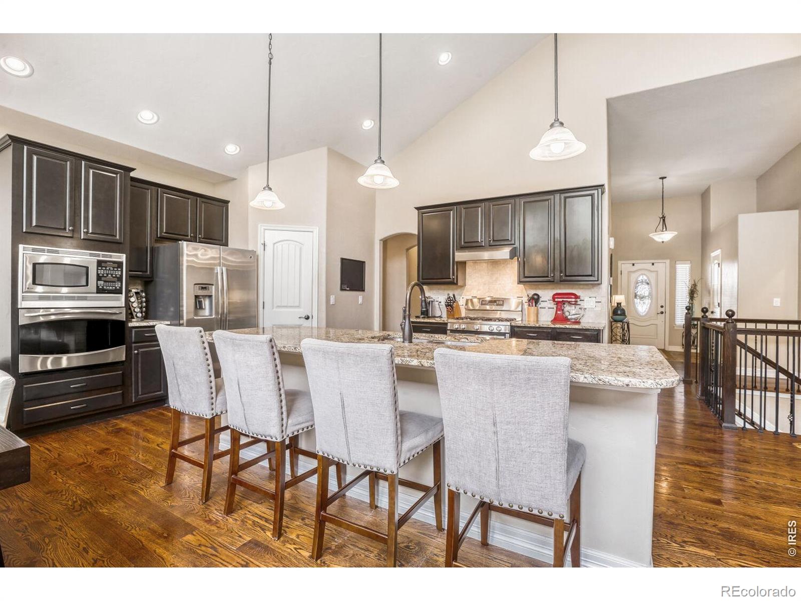 MLS Image #11 for 7992  saint street,frederick, Colorado
