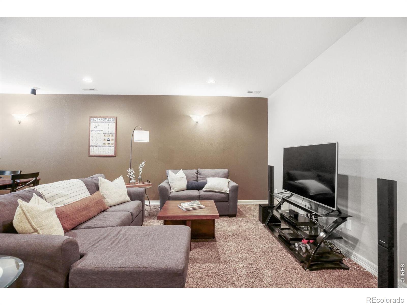 MLS Image #14 for 7992  saint street,frederick, Colorado