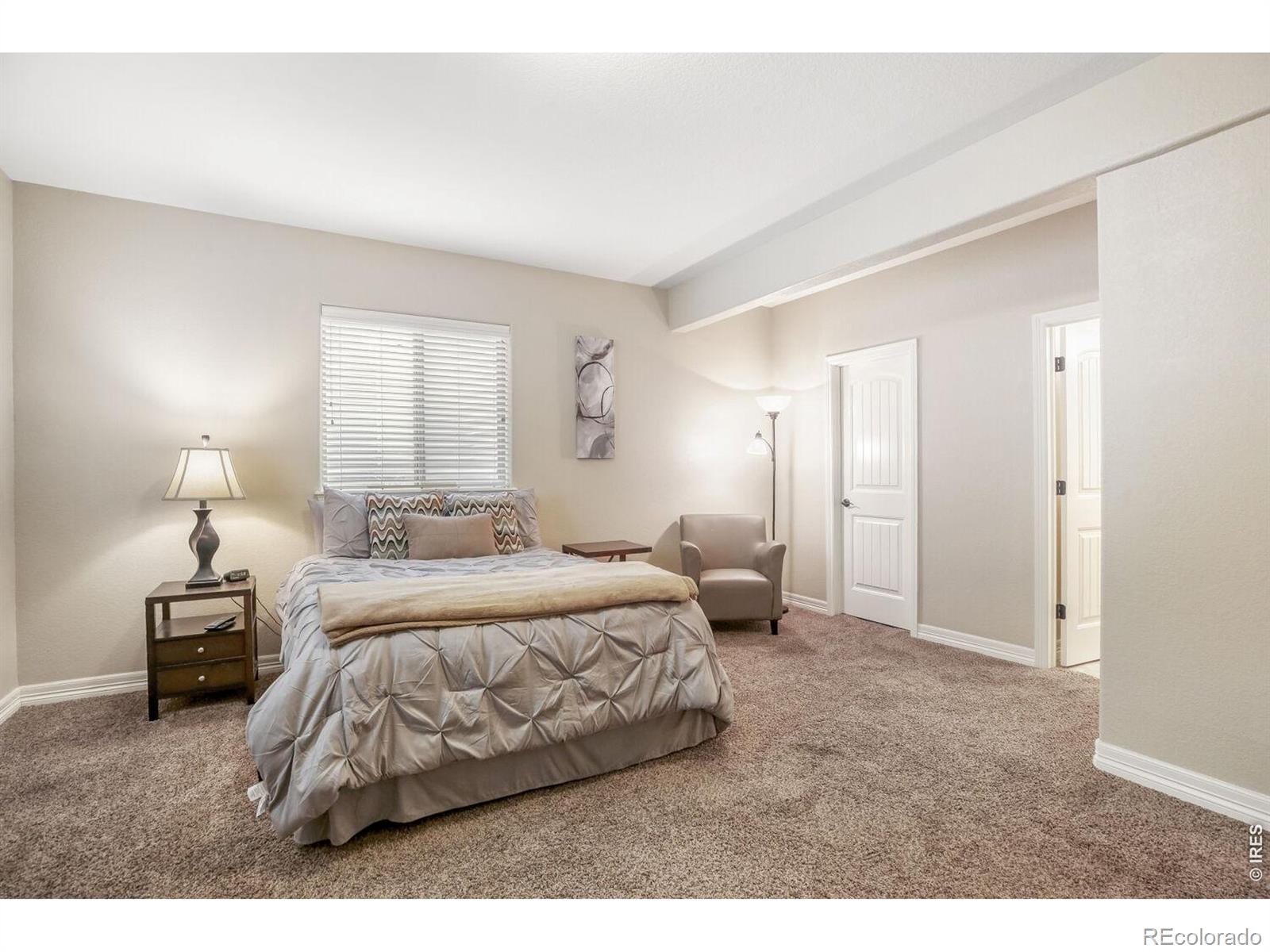 MLS Image #16 for 7992  saint street,frederick, Colorado