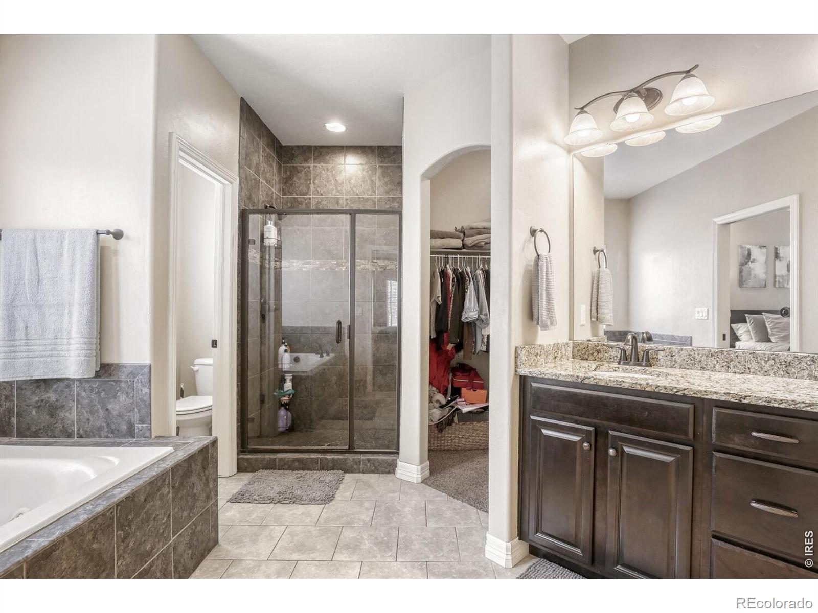 MLS Image #17 for 7992  saint street,frederick, Colorado
