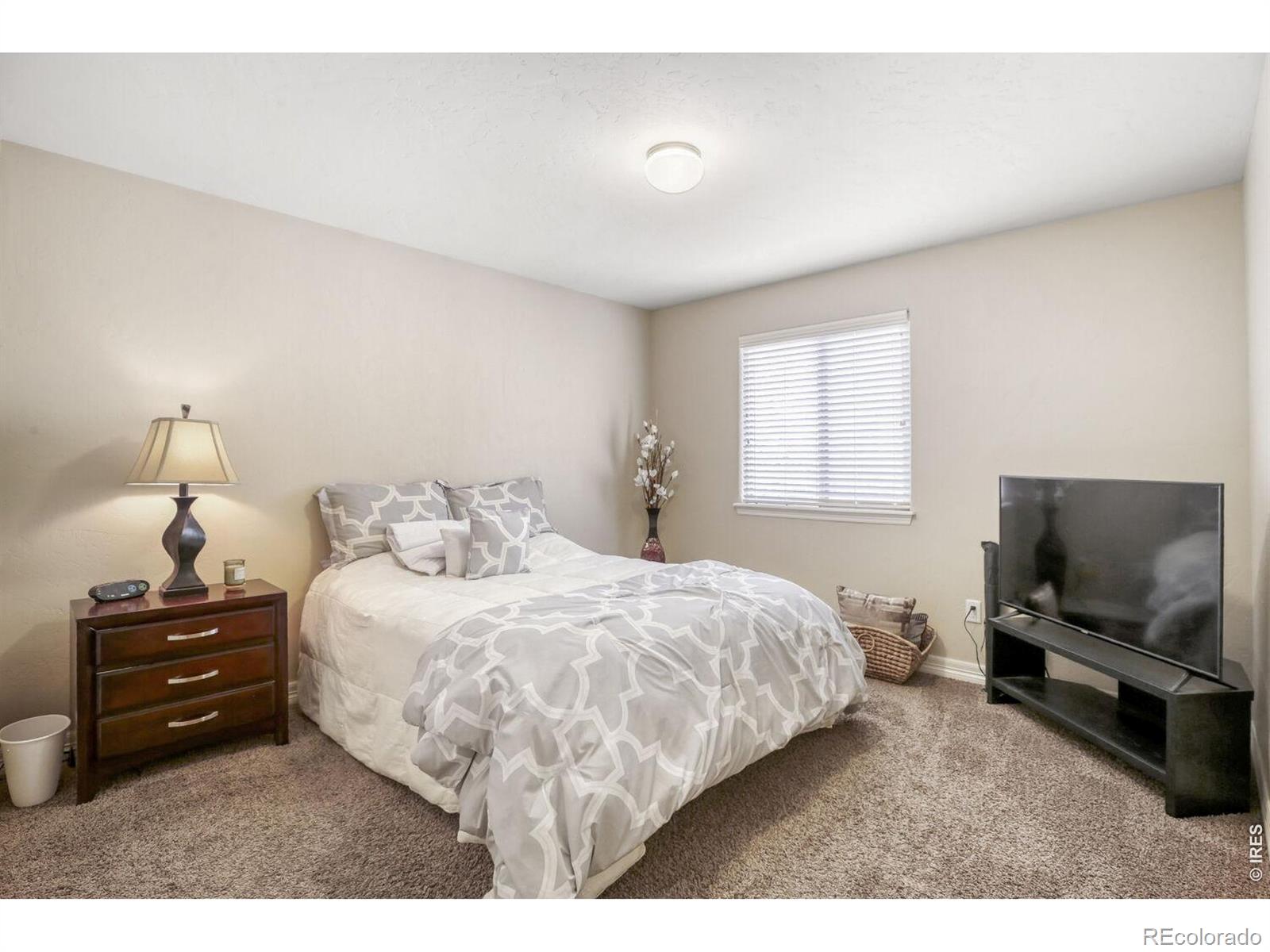 MLS Image #18 for 7992  saint street,frederick, Colorado