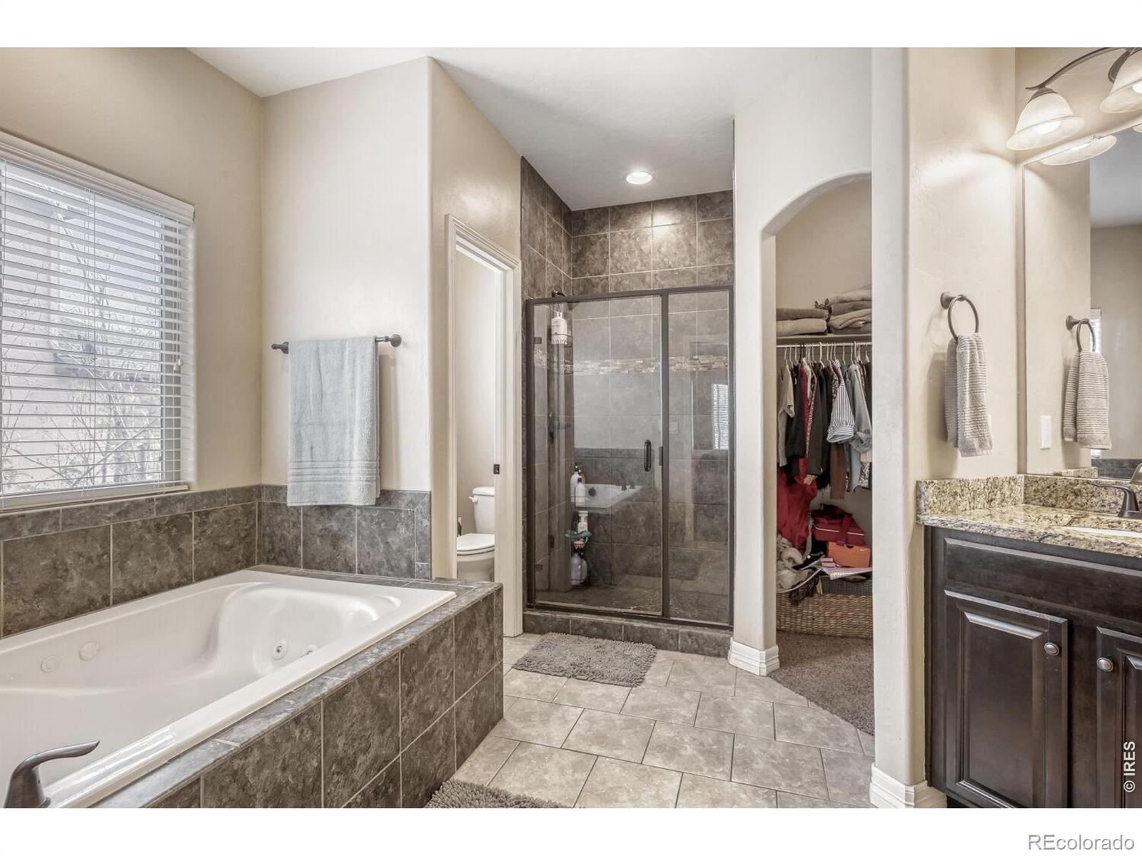 MLS Image #19 for 7992  saint street,frederick, Colorado
