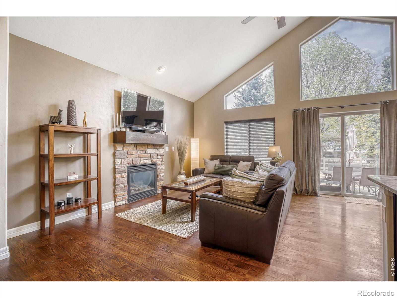 MLS Image #2 for 7992  saint street,frederick, Colorado
