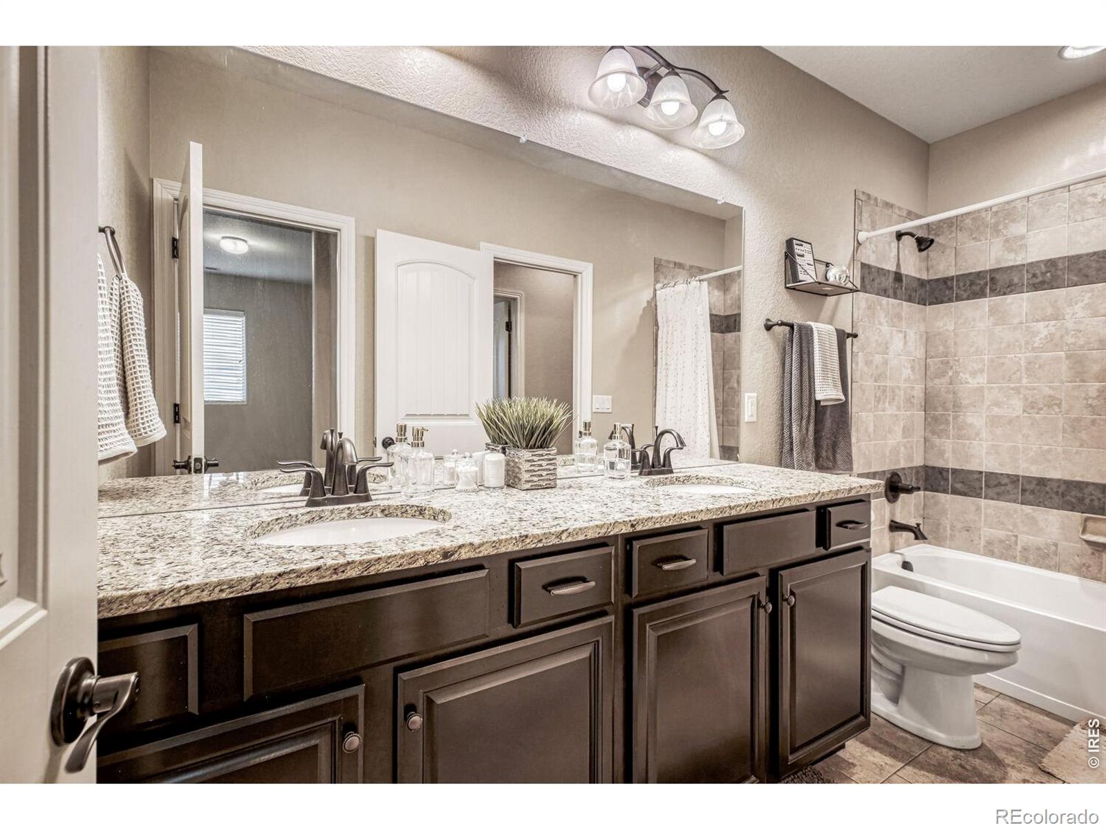 MLS Image #20 for 7992  saint street,frederick, Colorado