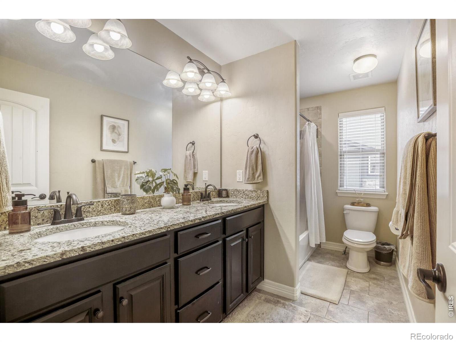 MLS Image #21 for 7992  saint street,frederick, Colorado