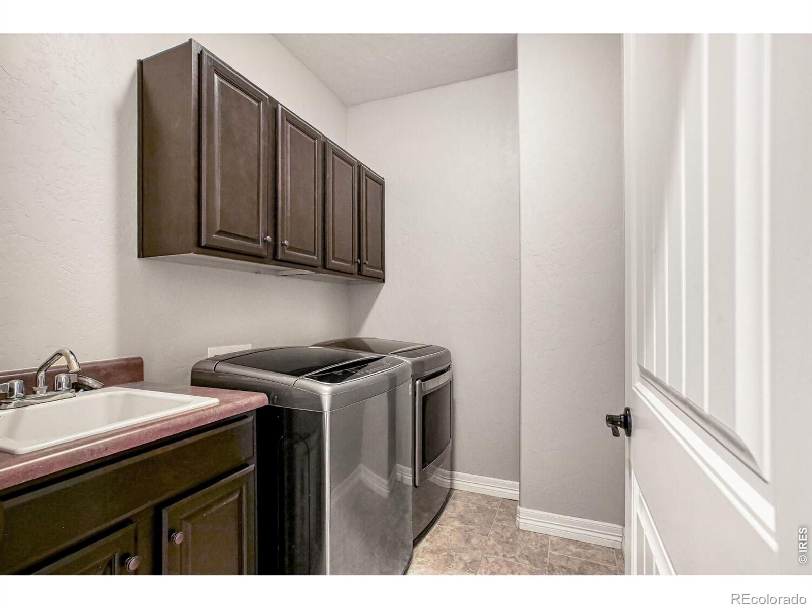 MLS Image #22 for 7992  saint street,frederick, Colorado