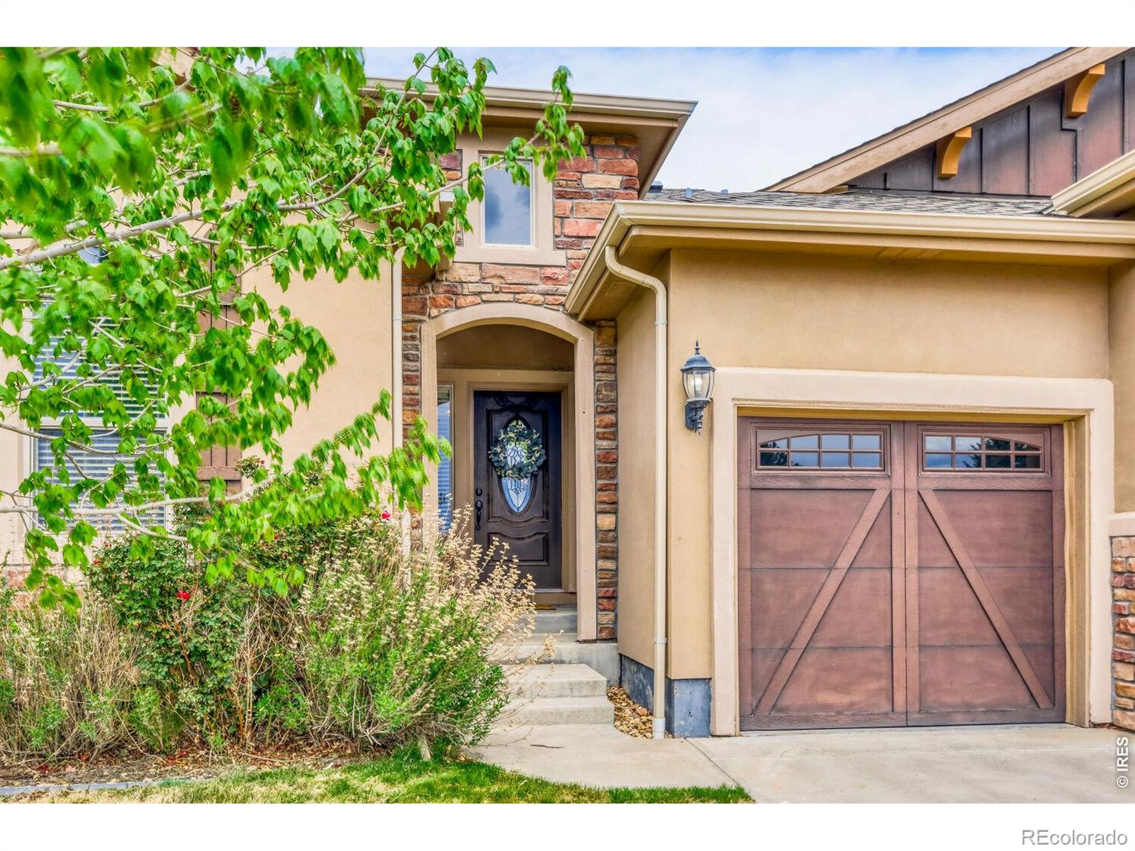 MLS Image #23 for 7992  saint street,frederick, Colorado