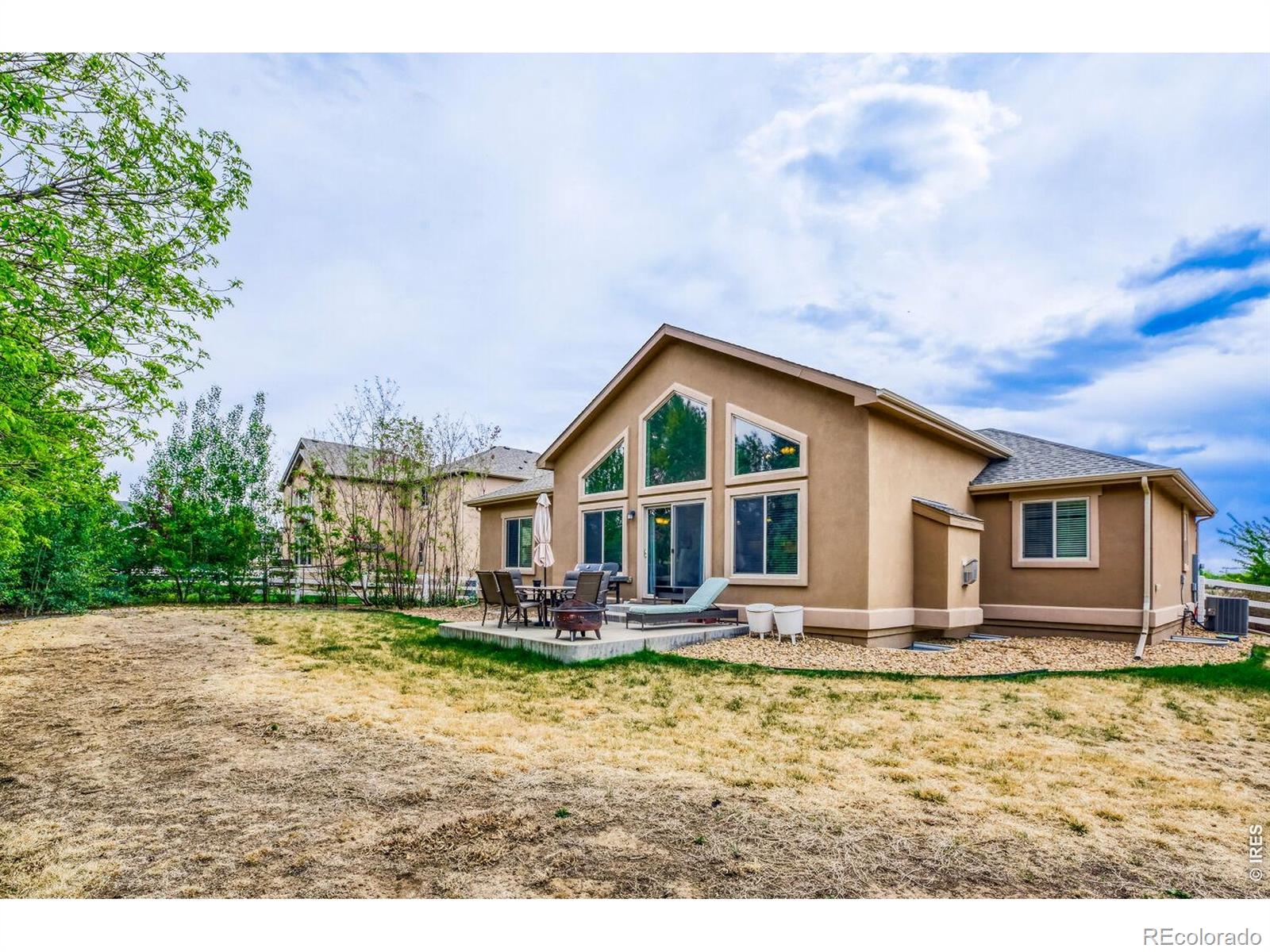 MLS Image #24 for 7992  saint street,frederick, Colorado
