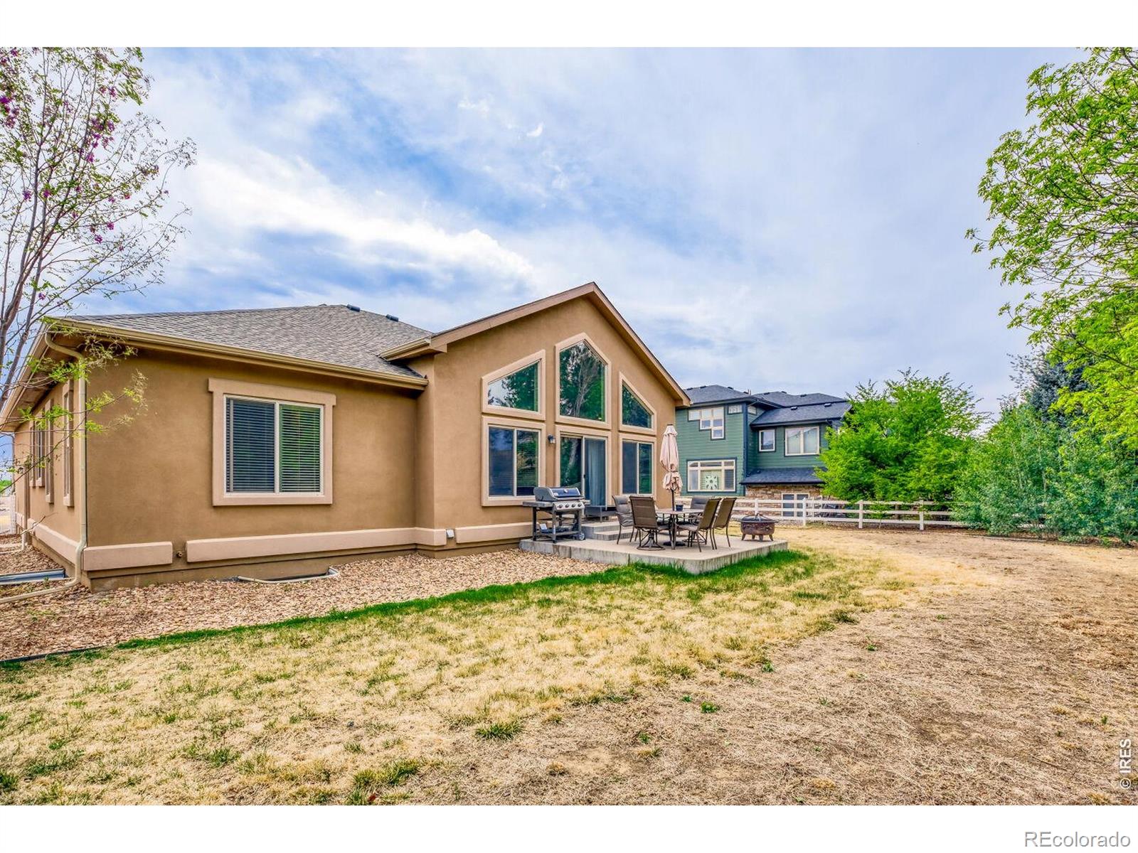MLS Image #25 for 7992  saint street,frederick, Colorado