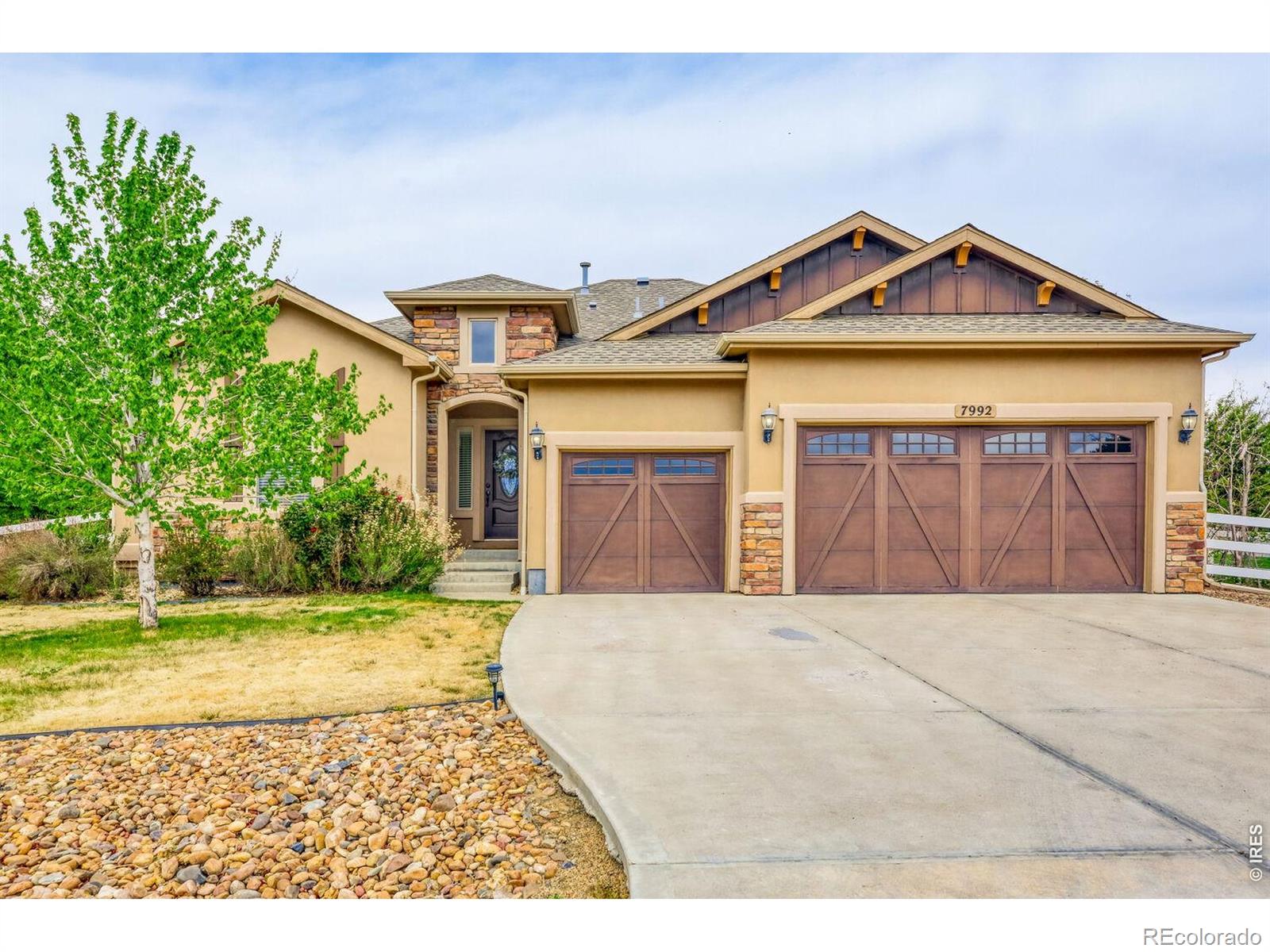MLS Image #26 for 7992  saint street,frederick, Colorado
