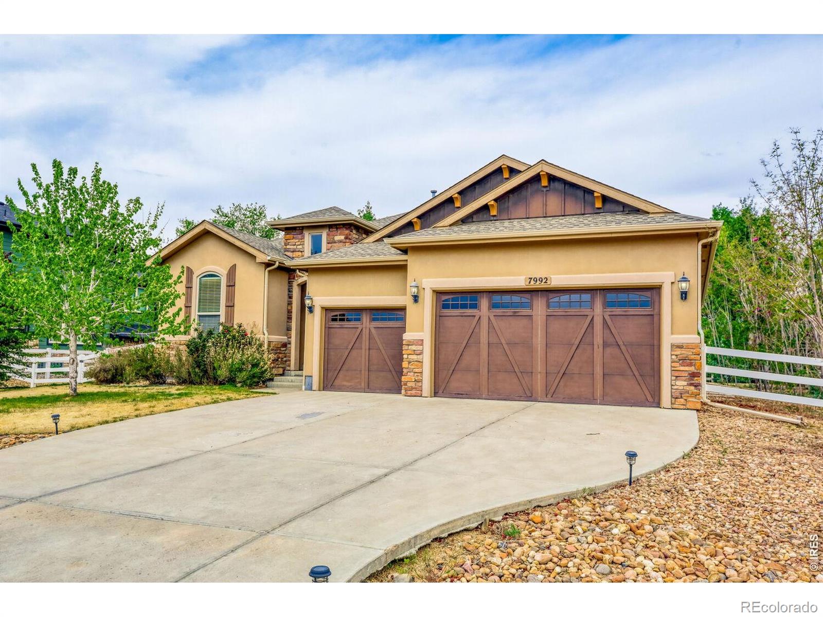 MLS Image #27 for 7992  saint street,frederick, Colorado
