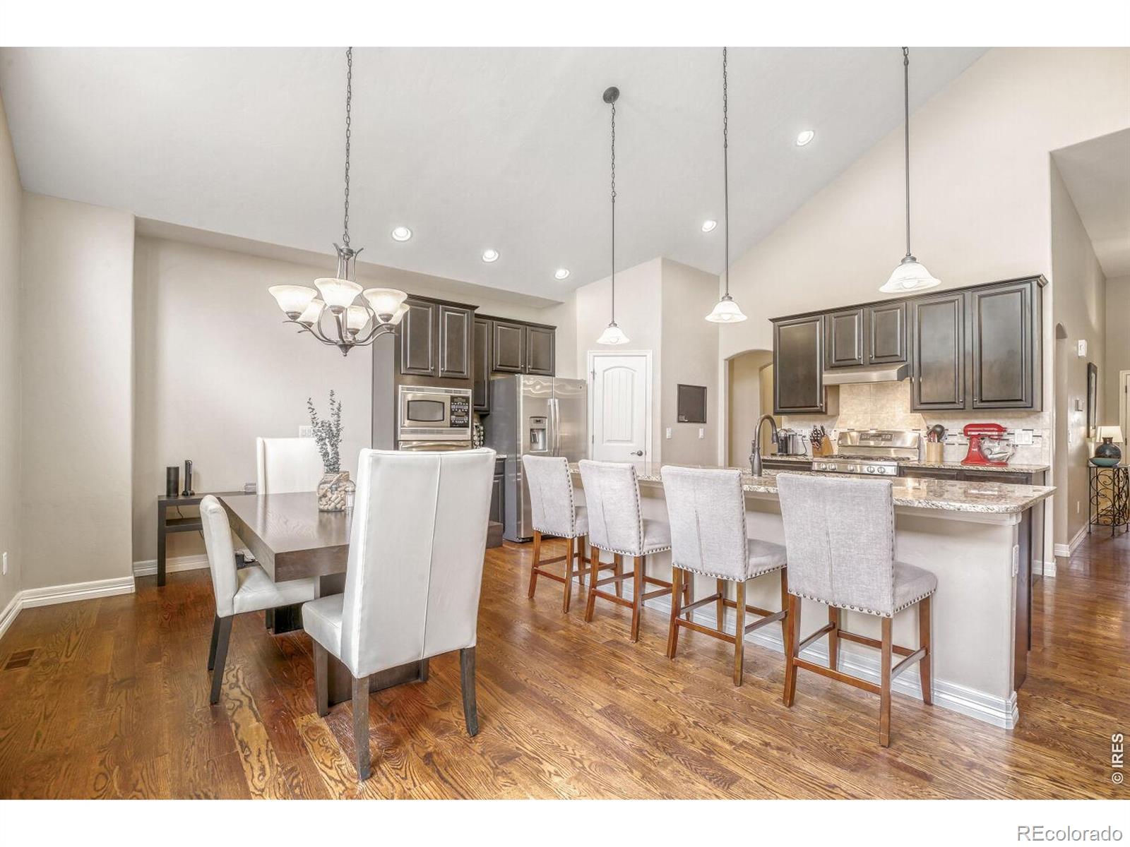 MLS Image #3 for 7992  saint street,frederick, Colorado