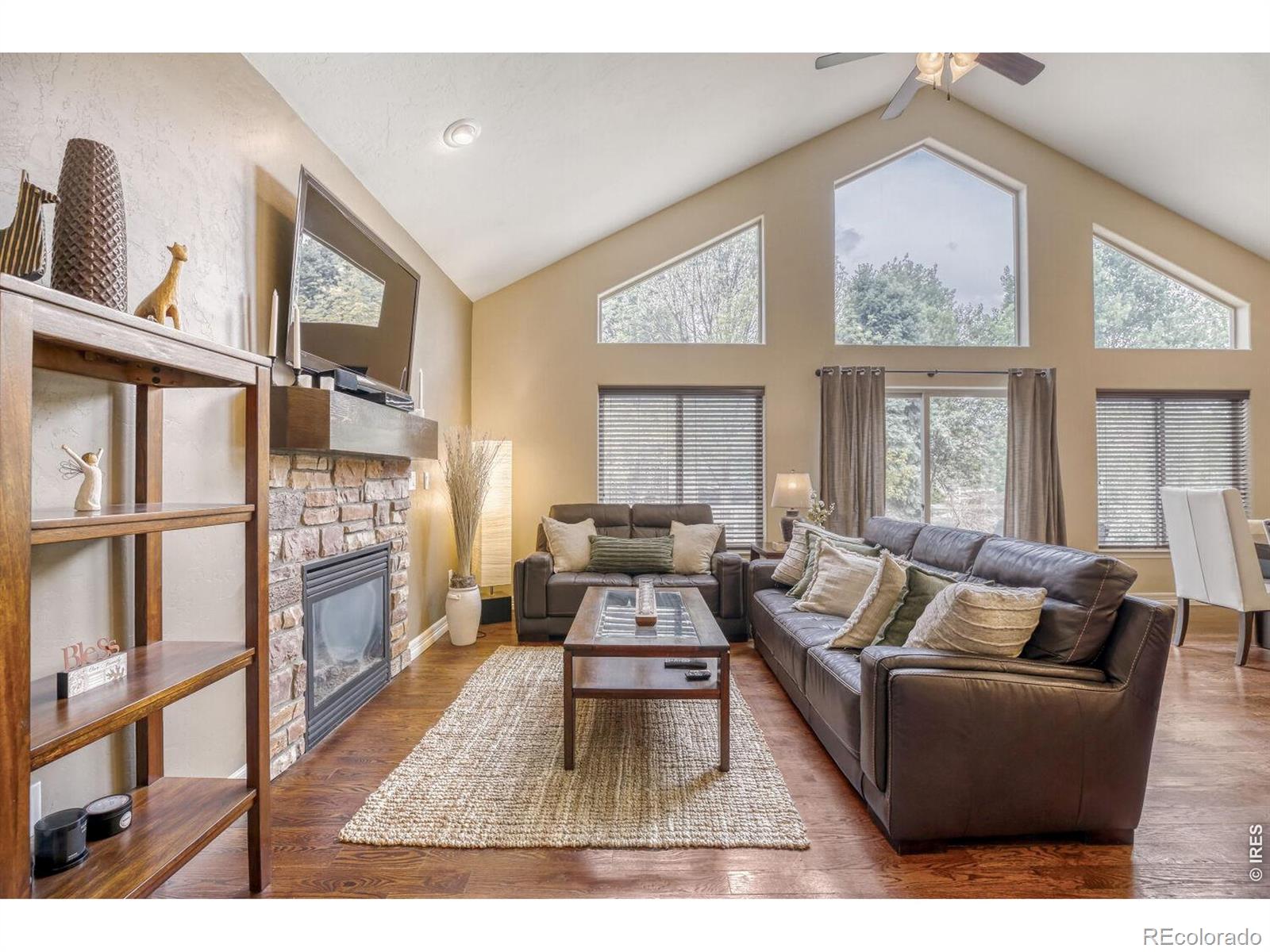 MLS Image #4 for 7992  saint street,frederick, Colorado