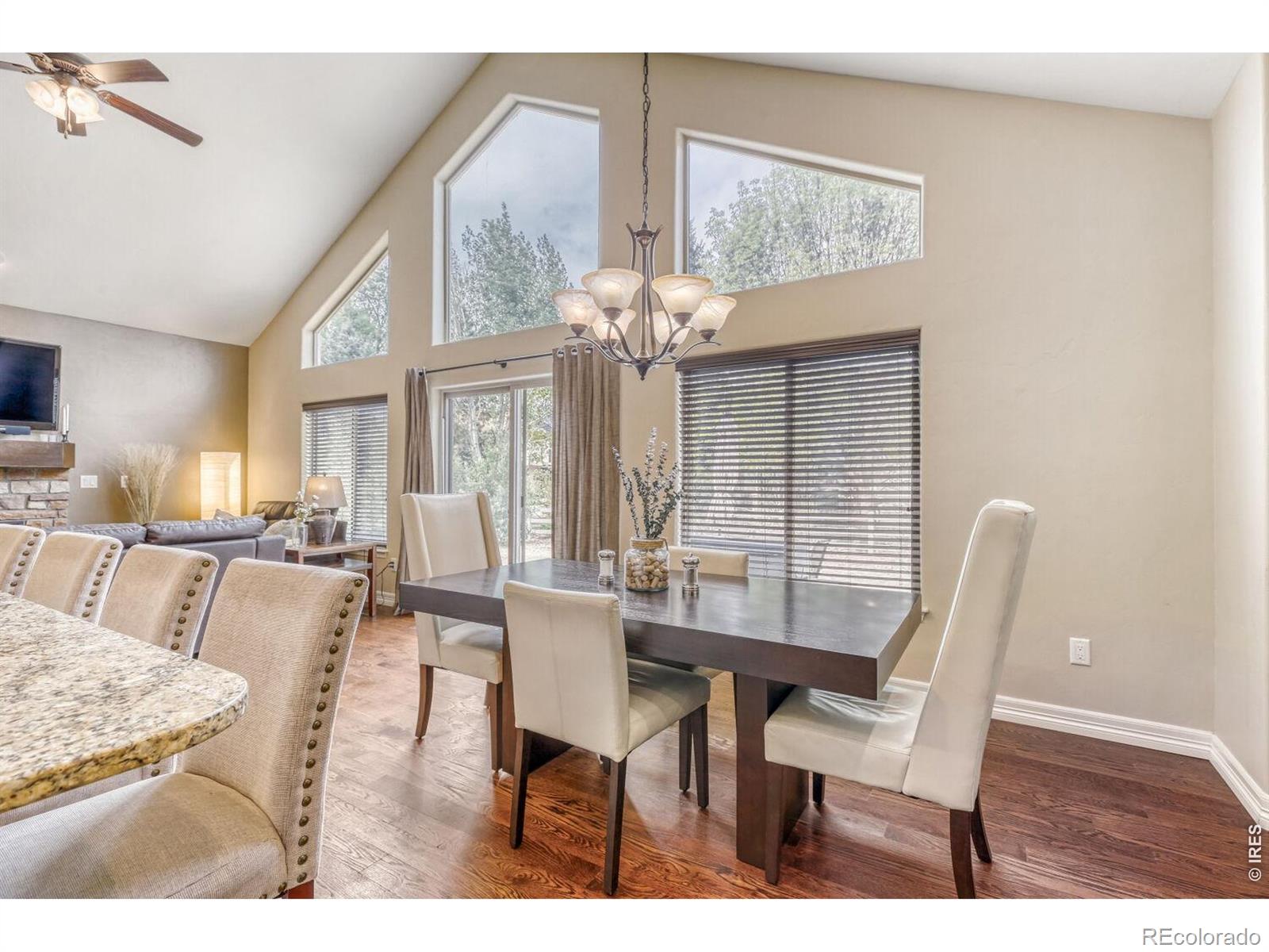 MLS Image #5 for 7992  saint street,frederick, Colorado