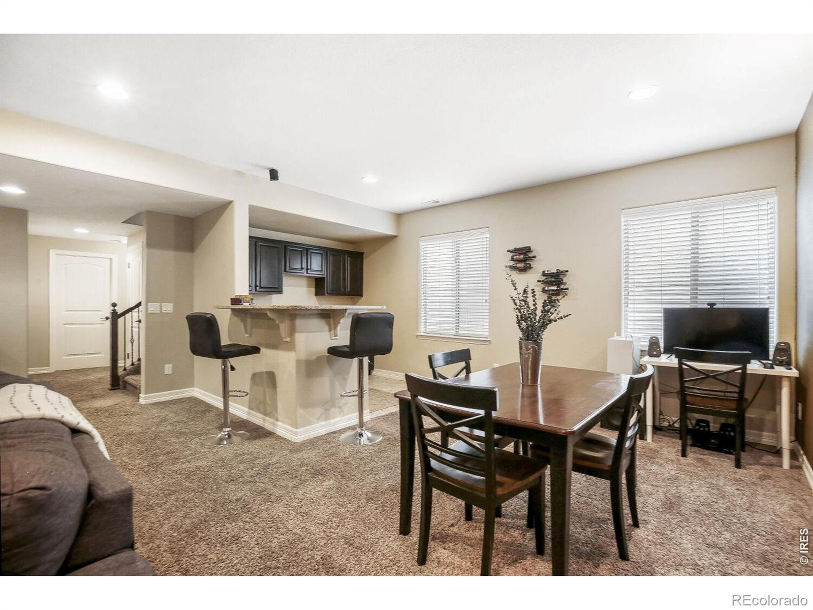 MLS Image #6 for 7992  saint street,frederick, Colorado