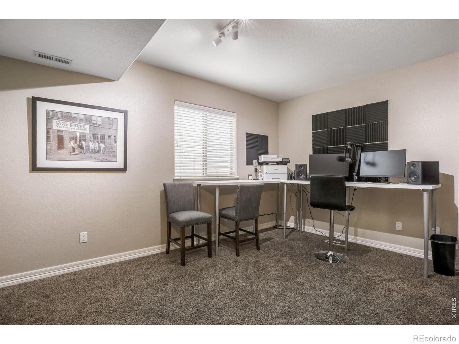 MLS Image #7 for 7992  saint street,frederick, Colorado