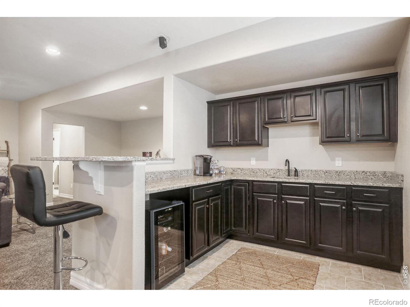 MLS Image #8 for 7992  saint street,frederick, Colorado