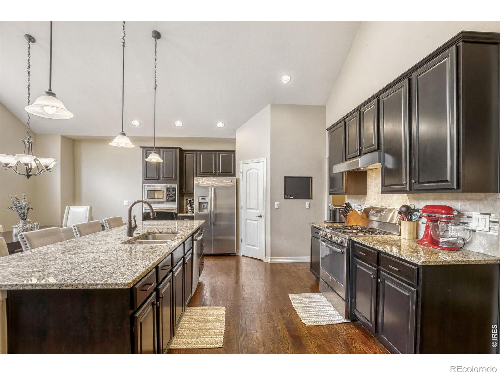 MLS Image #9 for 7992  saint street,frederick, Colorado